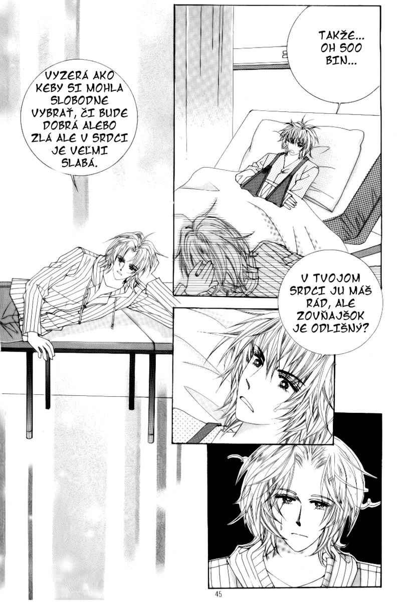 BHOH vol.3 ch.12 04.jpg